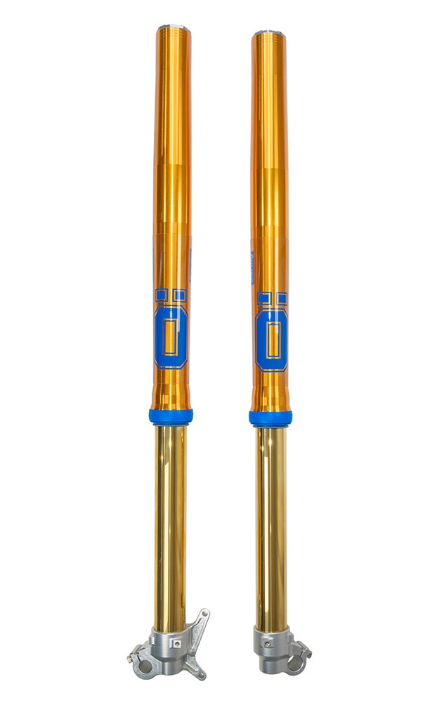 MEX26 front fork-1_low.jpg